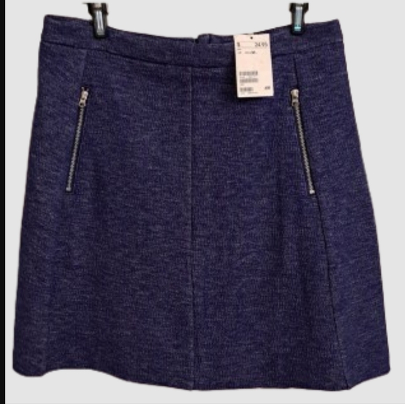 NWT Short Skirt - Picture 1 of 10